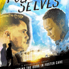 International Film Forum: Possible Selves